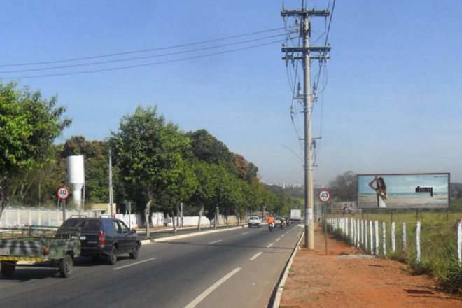 AV. MANCHESTER - RÓTULA - CAPS NOVO MUNDO - CENTRO PASTORAL DON FERNANDO, JARDIM NOVO MUNDO, Posição BC, Número 270