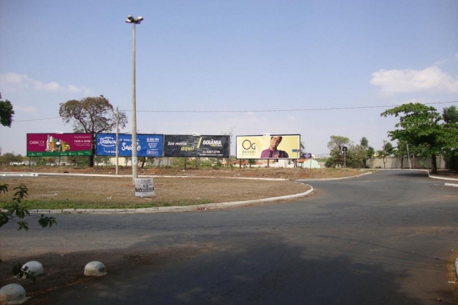 PRIVÊ ATLÂNTICO - PARÓQUIA NOSSA SRª DA BOA ESPERANÇA - AV. IPANEMA - SESC - PANIFICADORA DONNA, CONDOMÍNIOS HORIZONTAIS, Posição BC, Número 460