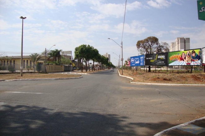 AV. IPANEMA - ENT COND. PRIVÊ ATLÂNTICO - SESC - PANIF DONNA - PARÓQUIA NOSSA SRª DA BOA ESPERANÇA, CONDOMÍNIOS HORIZONTAIS, Posição CB, Número 552