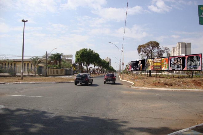 PRIVÊ ATANTICO - SESC - PARÓQUIA NOSSA SRª DA BOA ESPERANÇA - PANIFICADORA DONNA - ENTRADA COND. PR, CONDOMÍNIOS HORIZONTAIS, Posição CB, Número 726