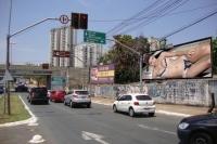 AV. MARGINAL BOTAFOGO - SEMÁFORO - RUA 88, SETOR SUL, Posição CB, Número 1479