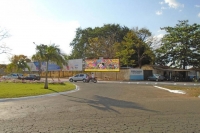 IML - AV. ATÍLIO CORRÊA LIMA PRÓX. AO DETRANROTATÓRIA - DEIC - BELCAR - HOSPITAL POLICIA MILITAR, SETOR RODOVIÁRIO, Posição CB, Número 666